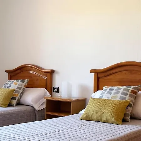 En La Montana Con Piscina En Fuerteventura * Gran Tarajal