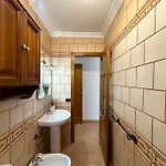 Casa de Férias En La Montana Con Piscina En Fuerteventura *