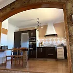Casa de Férias En La Montana Con Piscina En Fuerteventura Gran Tarajal