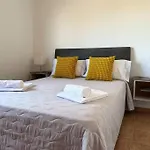 Casa de Férias En La Montana Con Piscina En Fuerteventura *