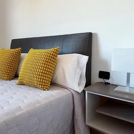 En La Montana Con Piscina En Fuerteventura * 그란 타라할