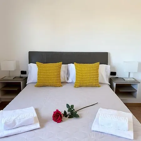 En La Montana Con Piscina En Fuerteventura 빌라