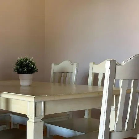 En La Montana Con Piscina En Fuerteventura 빌라 그란 타라할