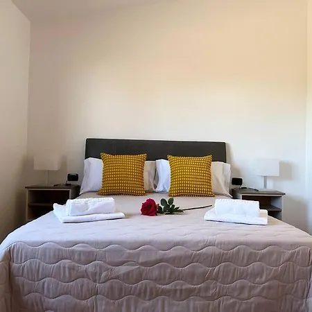 En La Montaña Con Piscina En Fuerteventura Villa Gran Tarajal