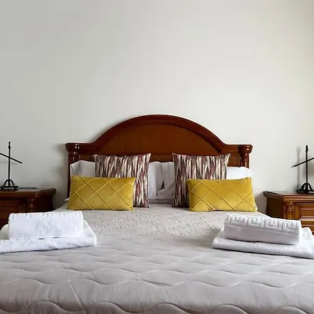 Villa En La Montana Con Piscina En Fuerteventura